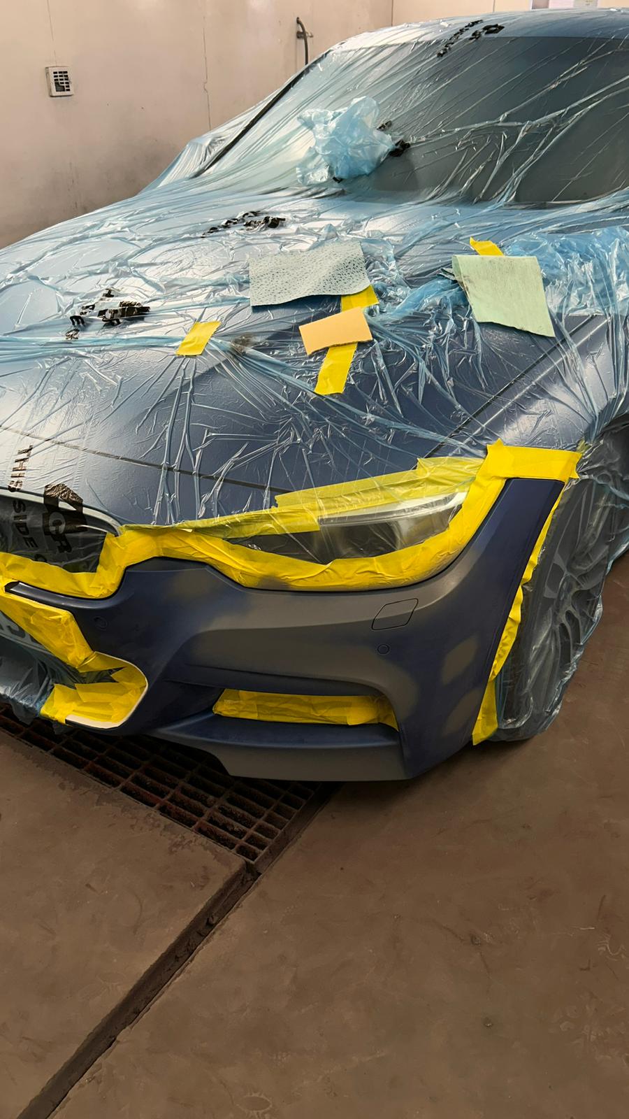 WhatsApp Image 2025-11-04 at 14.31.33